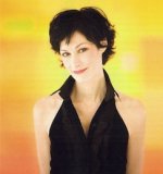 Marijana Mijanović